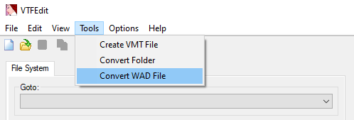 vtfedit_convert_wad